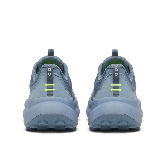 Xodus Ultra 4 für Damen